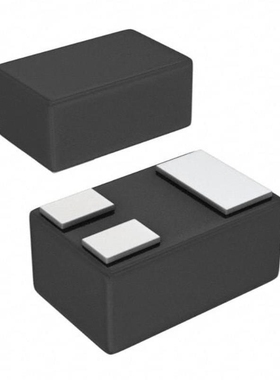 DMP57D5UV-7/DMP56D0UV-7/DMP57D5UFB-7