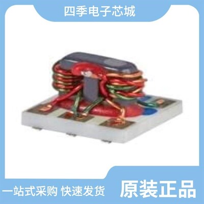 SBTCJ-13-75+/SBTC-2-10L+/SBTCJ-1W+