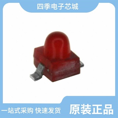 HLMP-EJ32-PS000/HLMP-Q105/HLMP-Q105-P0011