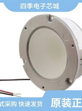 GS01MSABE/GS02MSABE/GP12MSV1BE