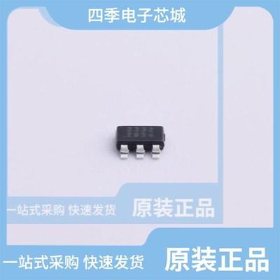 SCT2325TVBR/SCT2332TVBR/SCT2331TVBR