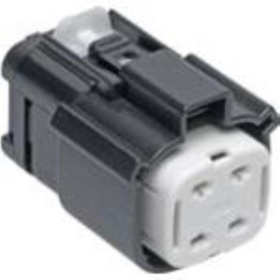 19432-0014/19432-0013/19432-0001