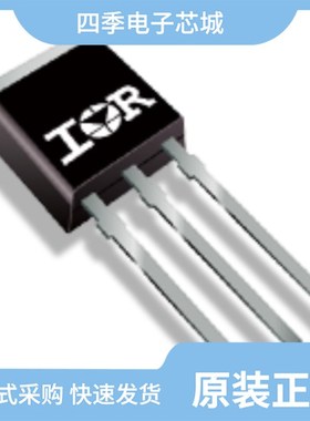 IRFU9210PBF/IRFU9120PBF/IRFU9210