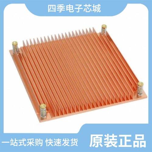 UT17B PRO/UT18B PRO/UT191T
