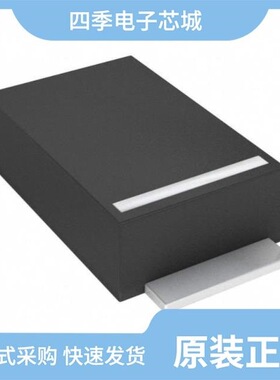 STPS3H100AF/STPS360AFY/STPS30120DJF-TR