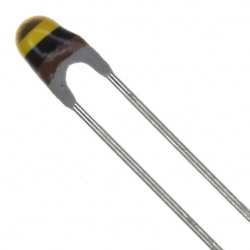 LZ4-00MD09-0000/LZ4-24MDCA-0000/LZ4-40R408-0000
