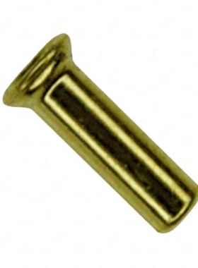 3-331272-4/3-330808-8/3-331272-8