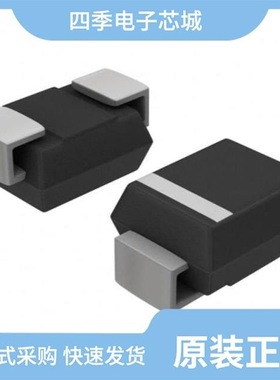 SMLJ26A/SMLJ22A/SMLJ10CA