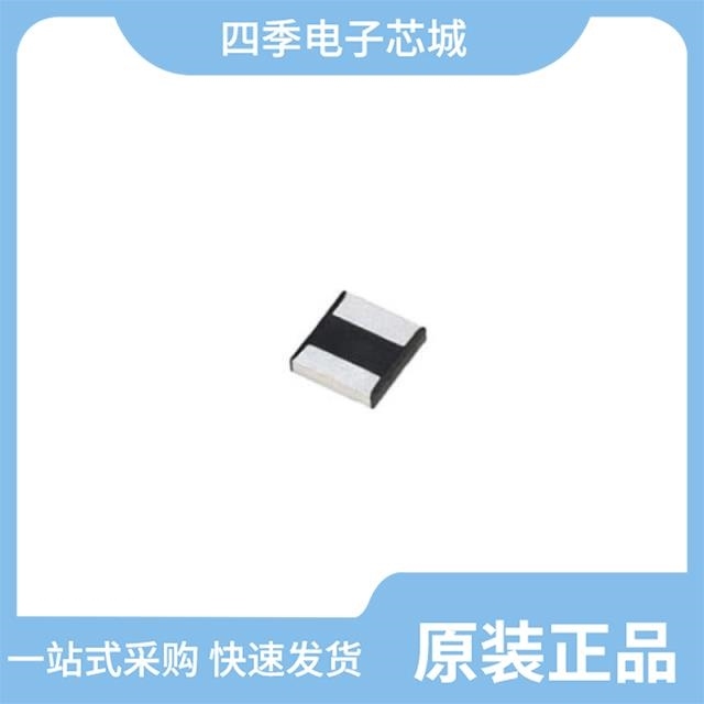 MPI5451R1-4R7-R MPI5451R1-5R6-R MPI5451R1-3R3-R