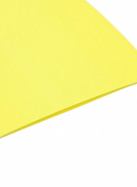 0.5K-QX-12PWB/0.5K-QX-14PWB/0.5K-AX-46PWBG