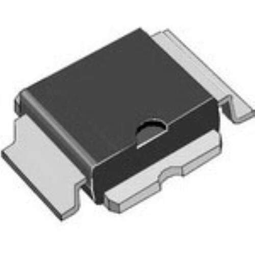 PD55003STR-E/PD55003S/PD55008