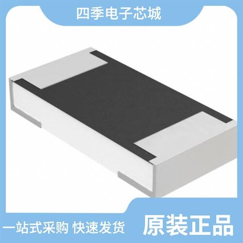 1206TD1A/6125FA2A/1206FF10A