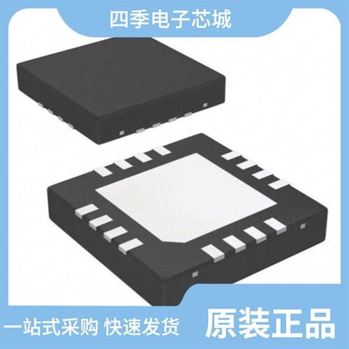 SC412AMLTRT/SC414MLTRT/SC417MLTRT