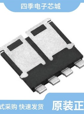 SQM100N02-3M5L_GE3/SQM100N04-2M7_GE3/SQJQ906EL-T1_GE3