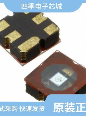 MTAPD-07-012-905F/MTAPD-05-003/MTAPD-06-003