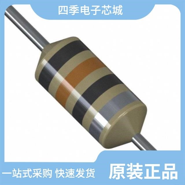 B78108E1103K000 B78108E1681M009 B78108S1564J000