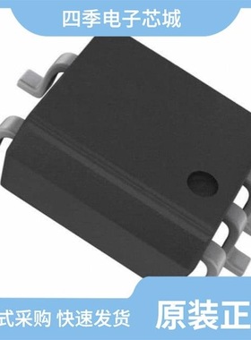 PS9305L-AX/PS9214-A/PS9214-F3-A