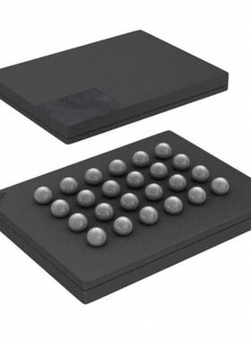 S25FL064P0XMFA003/S25FL256LAGBHM030/S25FL256SAGMFI013