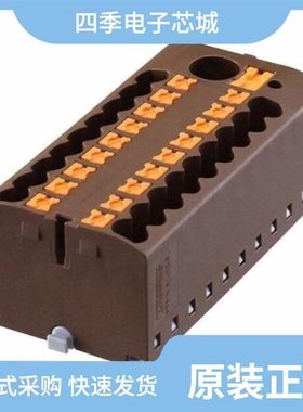 3273384/3273300/3273392