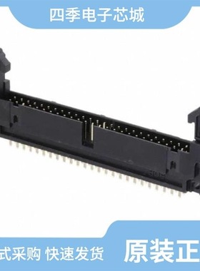 MHR01885PTMNMYAA25/MIPAF1XX667PSAAX/MHR01015PBMNNEAA01