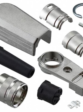 T 3427 018/T 3429 551/T 3421 518