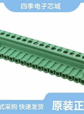 1757394/1757352/1757378