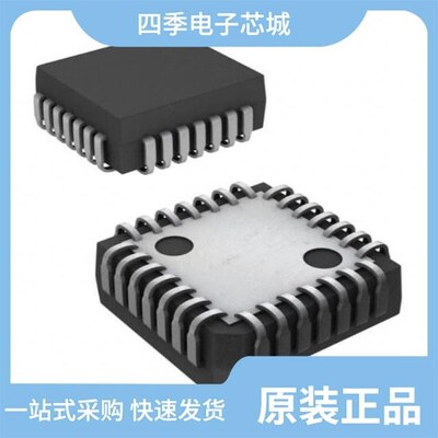 ADC0809CCN/NOPB/ADC0809CCVX/ADC0809CCV