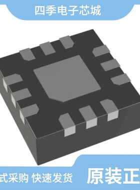 RT8241DZQW/RT8241EZQW/RT8243BZQW