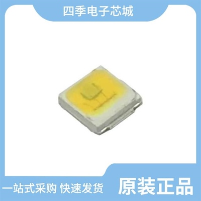AB-EZP10W-B3-K30/AB-EZP10C-A3-K65/AB-EZP24A-A3-K13
