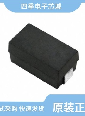 P3519R-391K/P3519R-331K/PD104R-822M