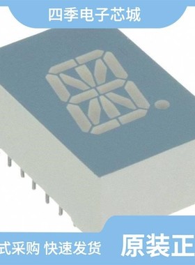 LDS-M512RI-RA/LDS-SMHTA304RISITR/LDS-N512RI-RA