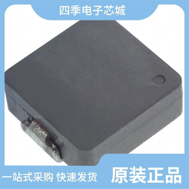 ETQ-P4M1R0KVC ETQ-P4LR24AFM ETQ-P6F1R0SFA