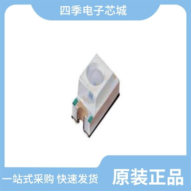 11-21/R6C-AS1T1B/2T 11-21/GVC-AL2P1B/2T 11-21/G6C-BQ2R2B/2T