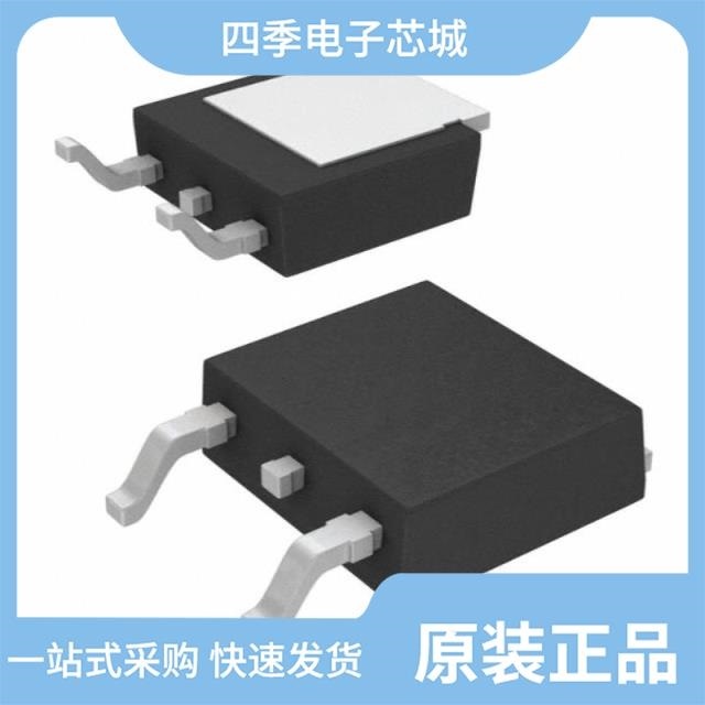 IPD60R360P7SAUMA1 IPD60R360PFD7SAUMA1 IPD60R380C6