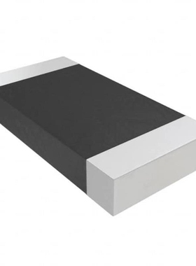 NTHS1206N11N3002JE/NTHS1206N11N2202JE/NTHS1206N04N3303JE