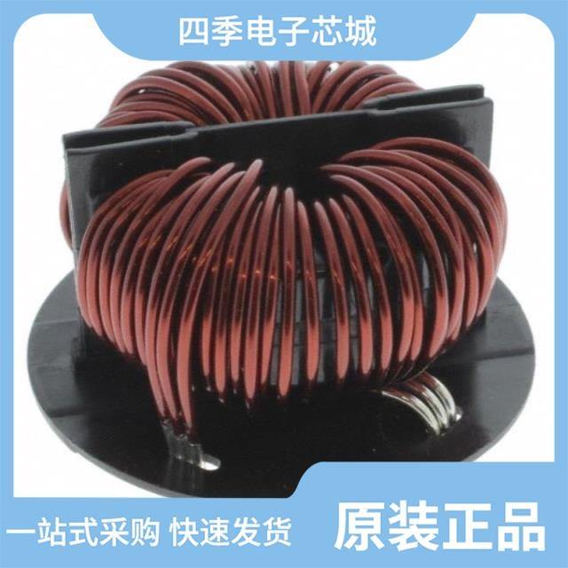 SCR47B-400-1R8C010JH/SCR47-140-S1R8A025JH-P