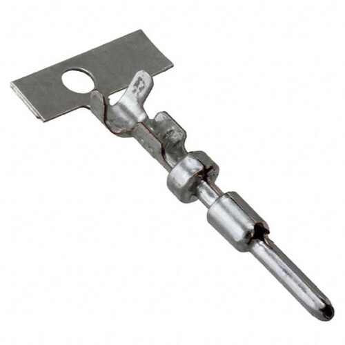 APK-PB25A25-002/APK-SB25A10-002/APK-PB25A10-002