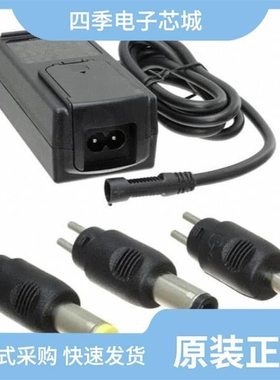 RR9KX750T00NAIMR6B/RR9KS1111T00CIMR6B/RR9KX750T00-IMR6B