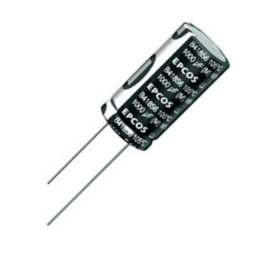 B41895G7108M001/B41888D7228M000/B41896D5228M000