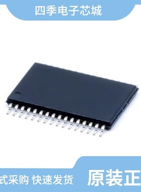 DRV590DWP/DRV595DAP/DRV593VFPR