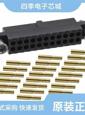 M80-4102001/M80-4802642/M80-4C12005FC