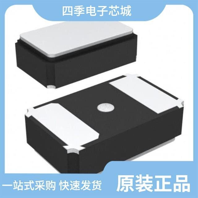 FC-12M 32.7680KA-X0/FC-12M 32.7680KA-X5/FC-12M 32.7680KD-A