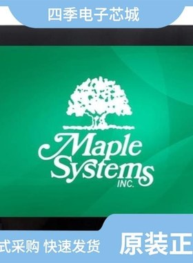 PC123Y2J000F/PC123ZY2J00F/LZ9JG17A