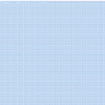 XC6504A361MR-G/XC6505B291MR-G/XC6501B371MR-G