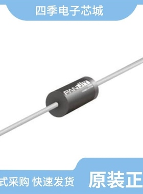 ER504_AY_10001/ER802_T0_00001/ER804F_T0_10001