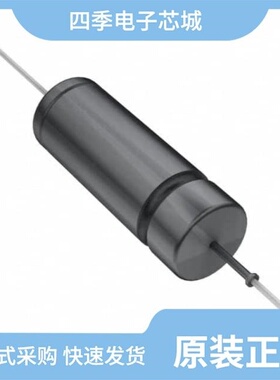 ST370-60L2MI/ST3TA103/ST330-75T3KI