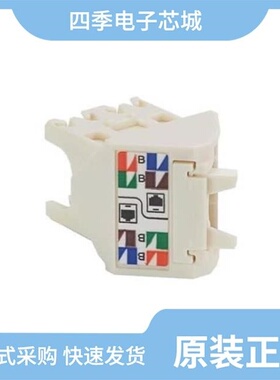 CJQ6X88TGBL/CJLRCAPRD-X/CJLRCAPBU-X