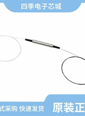 WDIH15980SF3011/WDIH15140SF1111/WDIH15140SF3111