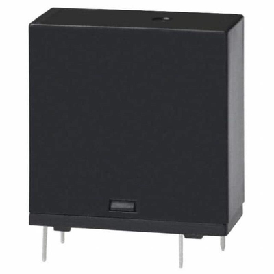 LKS1AF-12V/LKS1AF-9V/LKS1AF-24V