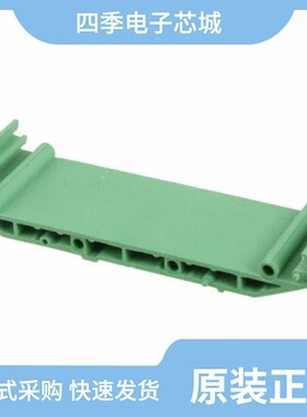 2955580/2955577/2956657